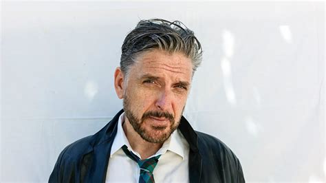 Craig Ferguson Movies List