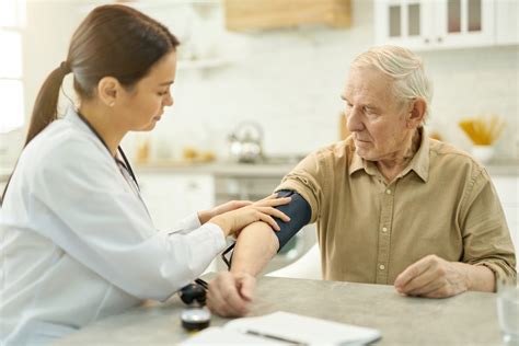 Leucopenia Causas Síntomas Y Enfermedades Asociadas