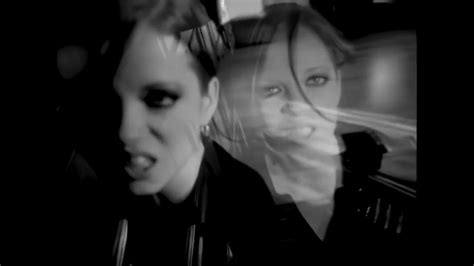 Garbage Queer Official Video Full Hd Digitally Remastered And