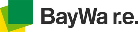 Baywa R E Accounts Receivable Success With Novutech