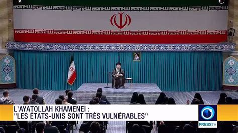 Iran Info Du 2 Novembre 2022