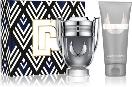 Paco Rabanne Invictus Platinum Brza Dostava Notino Hr