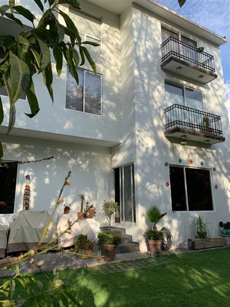 Venta Casa En Chiluca Atizap N De Zaragoza Icasas Mx