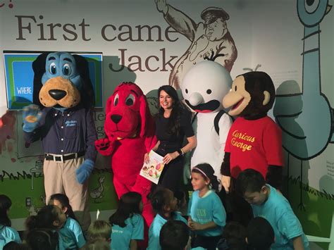 Our Terminal C... - Boston Logan International Airport
