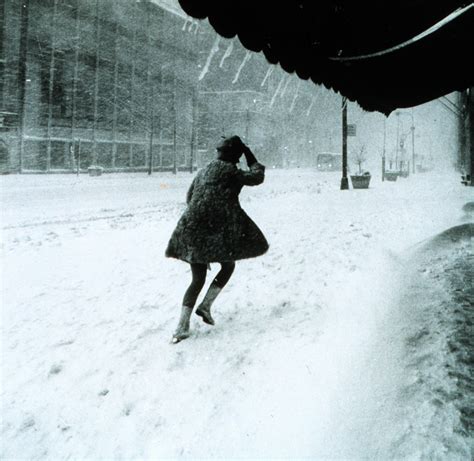 Fileminiskirts In Snow Storm Wikimedia Commons
