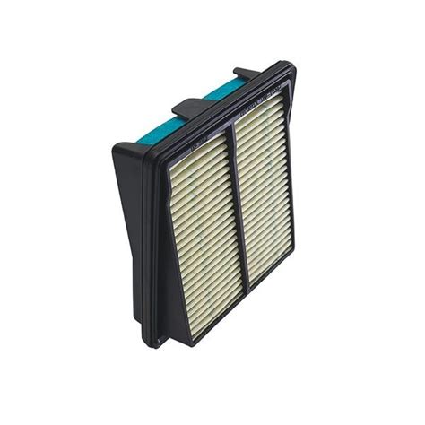 Honda Jazz Air Filter Honda Jazz Air Filter