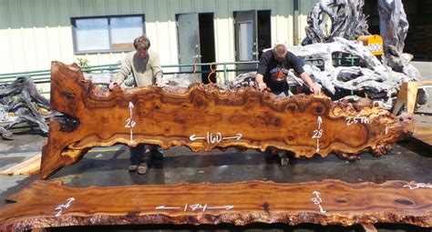 Burl Wood Redwood Burl Maple Burl Walnut Burl Wood