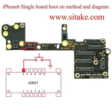 Pin De Tecnicos Smartphone Colombia En Fallas Iphone Iphone