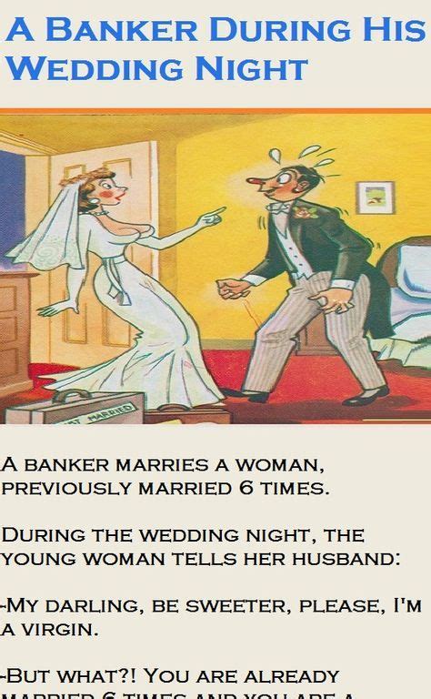 Funny Stories Cartoon 68 Ideas Funny Marriage Jokes Funny Stories