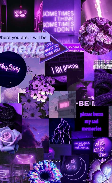 Light Purple Wallpaper Iphone Aesthetic Tumblr Ungu Pastel