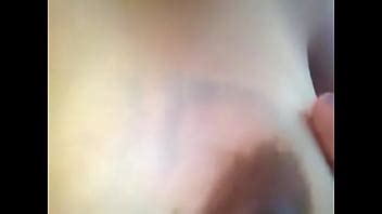 Video TikTok Erika Viral 8 Menit XXX Videos Free Porn Videos