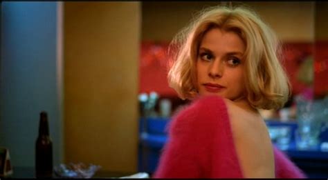 Nastassja Kinski Paris Texas Paris Texas Film Paris Texas Texas