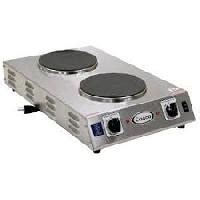 Electric Hot Plate In Gujarat Manufacturers And Suppliers India