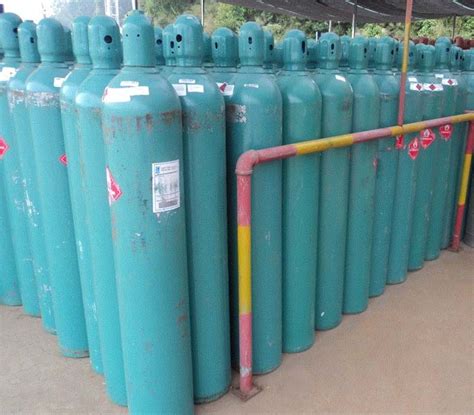 R Refrigerant Gas With High Purity Buy R Refrigerant Gas For Best