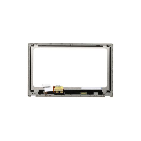 Hp Probook 440 G10 Replacement Part Screen Blessing Computers