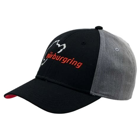 Kaufen Sie Zum Besten Preis N Rburgring Cap Racing Line