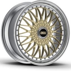 Bbs Italia Rivenditore Italiano Ufficiale Cerchi In Lega Motorsport