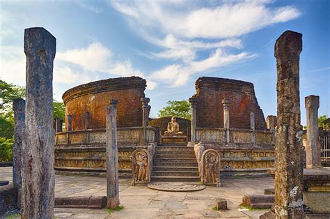 Polonnaruwa Travel The Ancient Cities Sri Lanka Lonely Planet