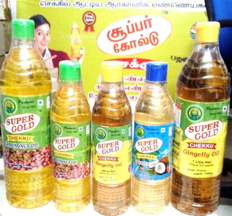 Organic Cold Pressed Groundnut Oil At Rs 330liter Cold Pressed