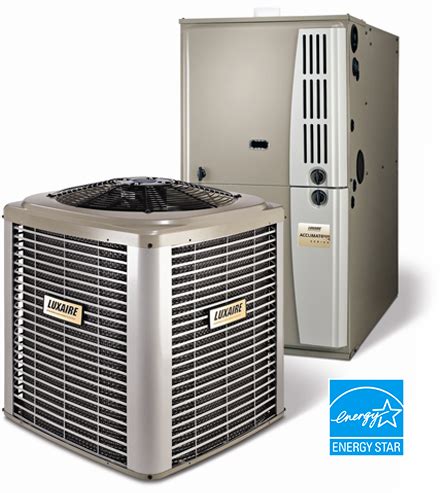 Average Cost Of Replacing Furnace And Air Conditioner Should I