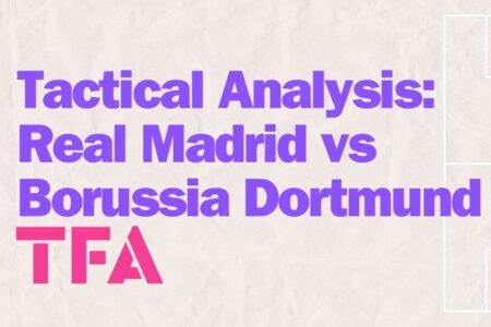 Hansi Flick Tactics Analysis Barcelona Vs Valencia