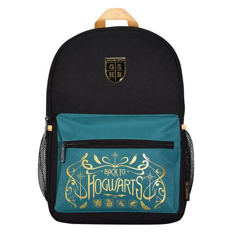 Harry Potter Hogwarts Backpack Cm