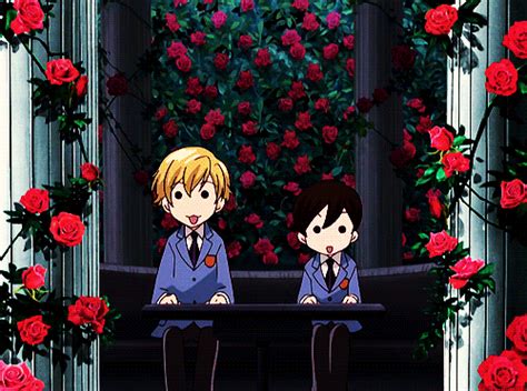 Ouran High School Host Club Pictures And Jokes Funny Pictures And Best