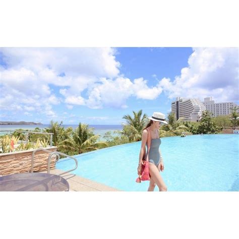 Bikini 1 mảnh Monokini Shopee Việt Nam