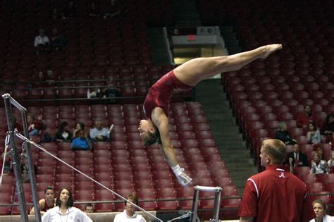 Drills for uncommon bar skills | Swing Big! Gymnastics Blog | Gymnastics, Gymnastics bar ...