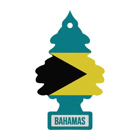 Download Bahamas Bahamas Coat Of Arms Bahamas Coa Royalty Free Stock Illustration Image🆙