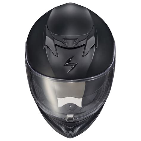 T Full Face Bluetooth Helmet Scorpion Exo