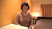 日本人熟女秘め事 Search XVIDEOS
