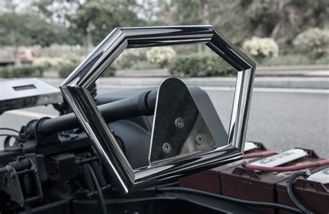 United Nude Lo Res Concept Car Is The Result Of Lowering D Resolution Of Lamborghini Countach