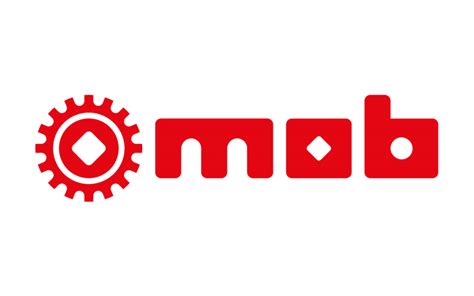 MOB, de nouvelles ambitions