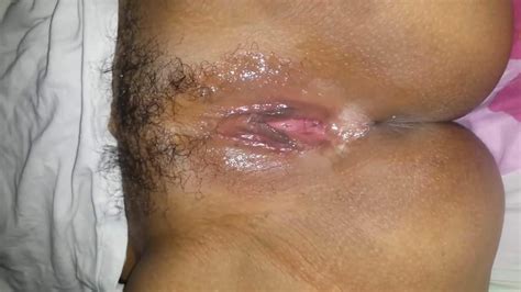 Free Mexican Wife Bbc Porn Videos Xhamster