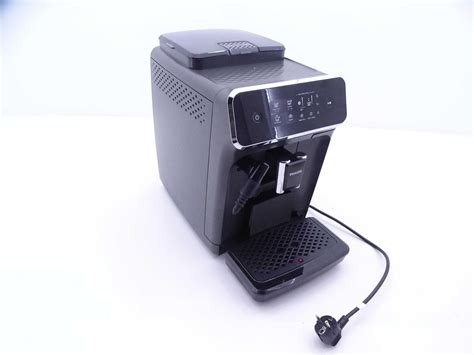 Ekspres Philips EP2224/10 Kajetanów • OLX.pl