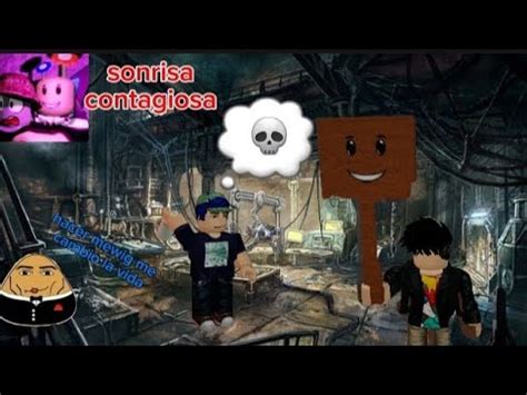 Juegos Raro Humor Roblox Jugando Juegos Raros Con Juanetes Parte 1