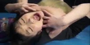 Hibiki Ootsuki Ryona Fuck Hibiki Ohtsuki Tnaflix