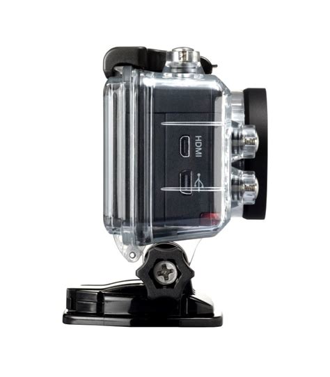 480p Vs 720p Vs 1080p Vs 4k Gopro Smart Lighting Manual