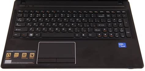 Lenovo g580 core i3 • Вэб-шпаргалка для интернет предпринимателей!