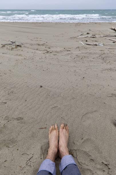 Naked Beach Free Stock Photos Images And Pictures Of Naked Beach