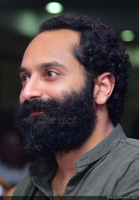 Fahadh Faasil Wallpapers - Wallpaper Cave