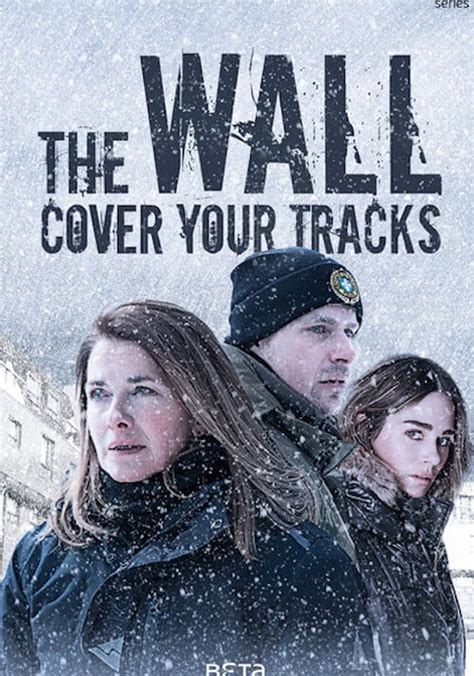 The Wall Season Watch Full Episodes Streaming Online