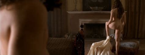 Nude Video Celebs Paz Vega Nude Carmen 2003