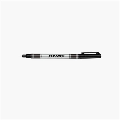 Sharpie® Pen Halo Branded Solutions