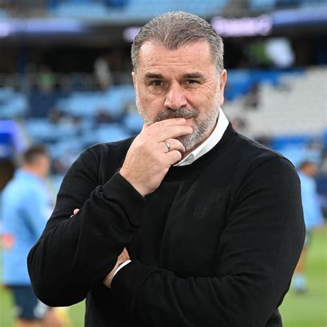 Daily Record Sport On Twitter Transfer News LIVE Ange Postecoglou