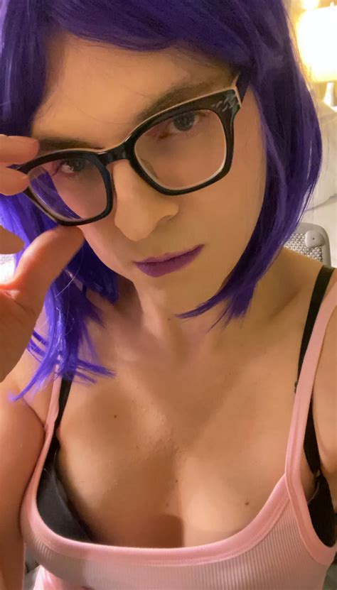 Anime Stylized Photos 10 Nude Pics XHamster