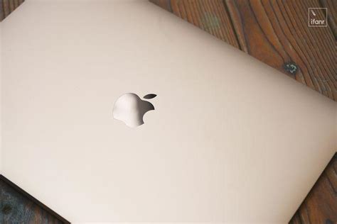 新 Macbook Air 模范评测：7 天体验过后，我发现它似乎更适合我 知乎