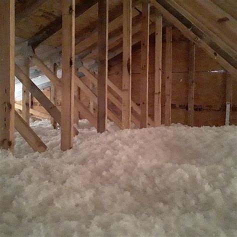 Fiberglass Blown Insulation – Fiberglass Blown Insulation Knoxville – Fiberglass Blown ...