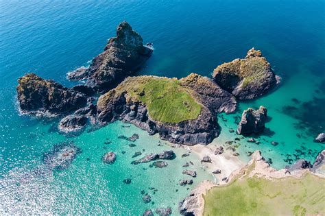 10 Best Beaches In Cornwall Which Cornwall Beach Is Right For You